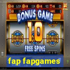 fap fapgames